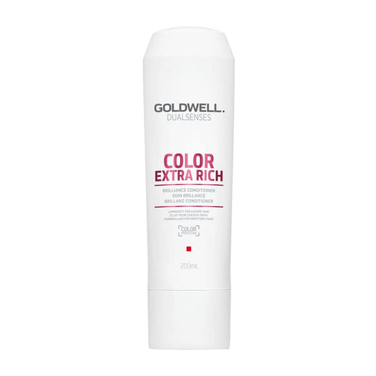 GODWELL DUALSENSES ACONDICIONADOR COLOR EXTRA-RICH 200ML_0
