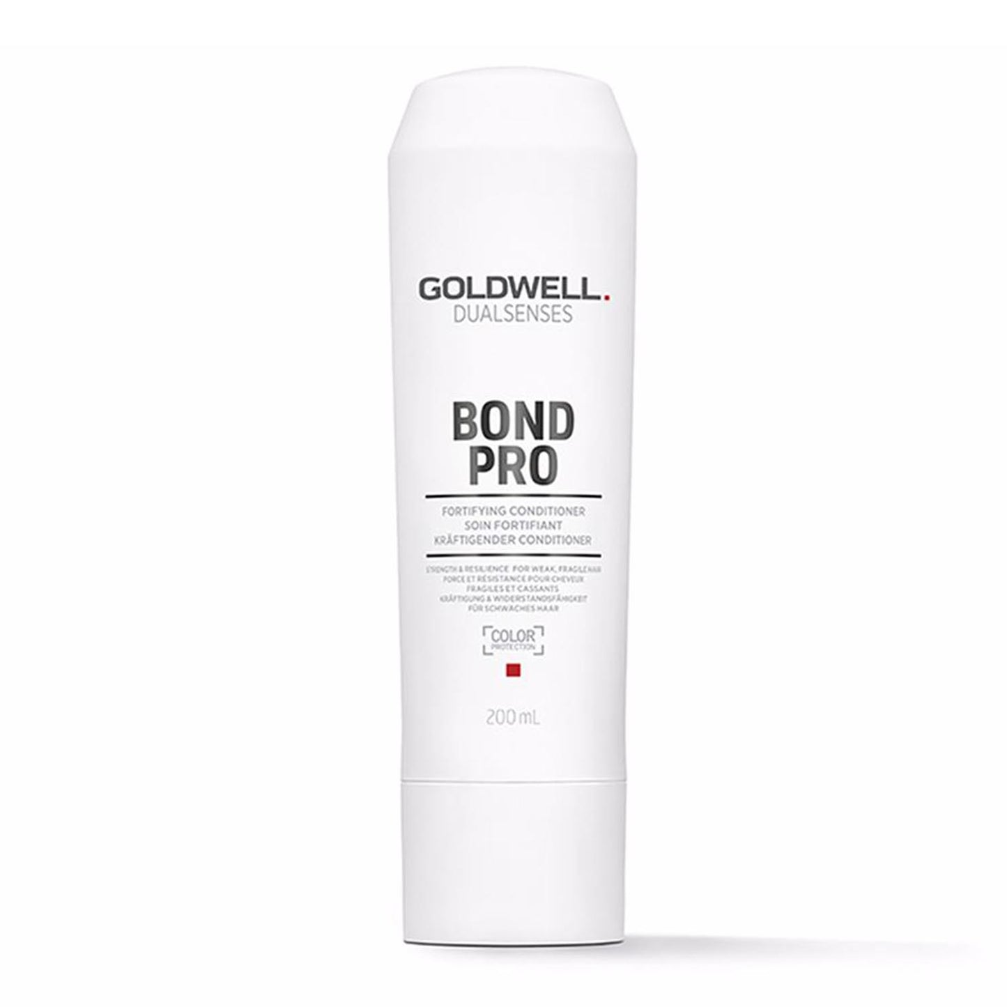 GODWELL DUALSENSES ACONDICIONADOR BOND PRO FORTIFYING 200ML_0