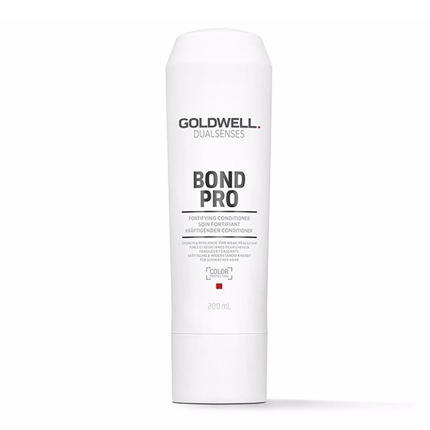 GODWELL DUALSENSES ACONDICIONADOR BOND PRO FORTIFYING 200ML_0