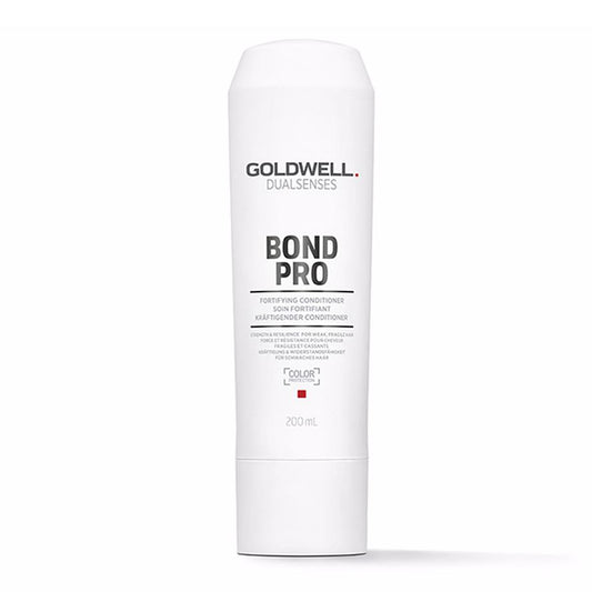GODWELL DUALSENSES ACONDICIONADOR BOND PRO FORTIFYING 200ML_0