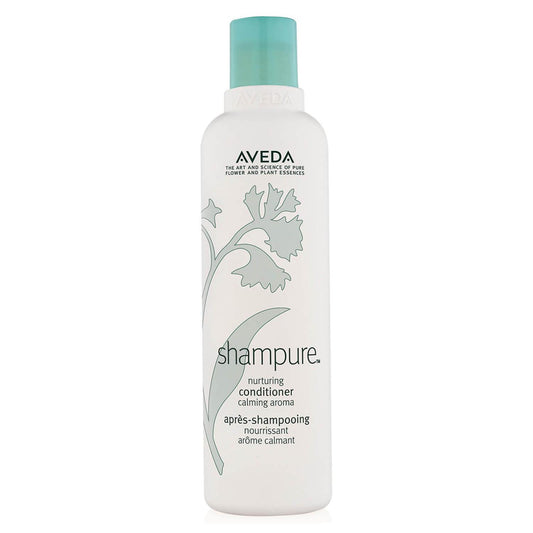 AVEDA SHAMPURE NURTURING ACONDICIONADOR CALMING AROMA 250ML_0
