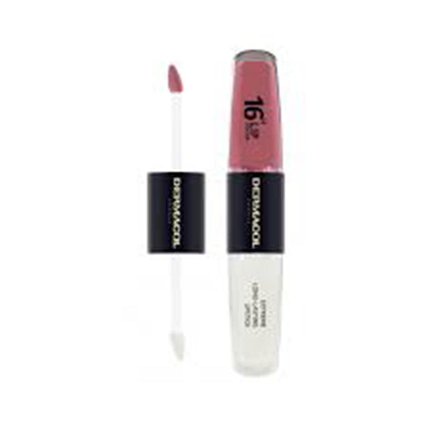 DERMACOL 16H LIP EXTREME LONG-LASTING BARRA DE LABIOS 4ML_0