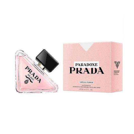 PRADA PARADOXE VIRTUAL FLOWER EAU DE PARFUM 50ML VAPORIZADOR_0