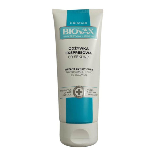 BIOTICA BIOVAX 7EN1 BIOTINA ACONDICIONADOR 200ML_0