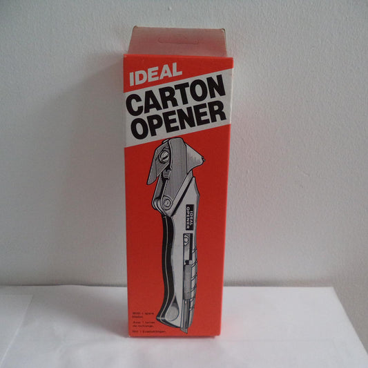 IDEAL IDEAL QUITA-GRAPAS CARTON CON RECAMBIO 1UN_0