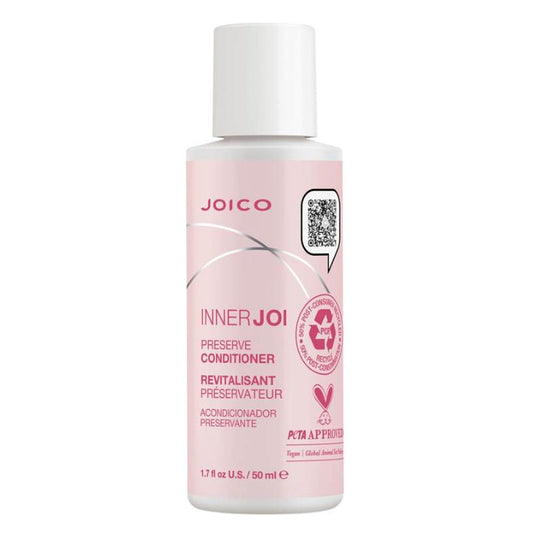 JOICO INNERJOI PRESERVE ACONDICIONADOR 50UN_0