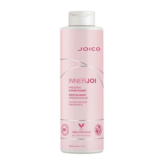 JOICO INNERJOI PRESERVE COLOR ACONDICIONADOR 1000UN_0