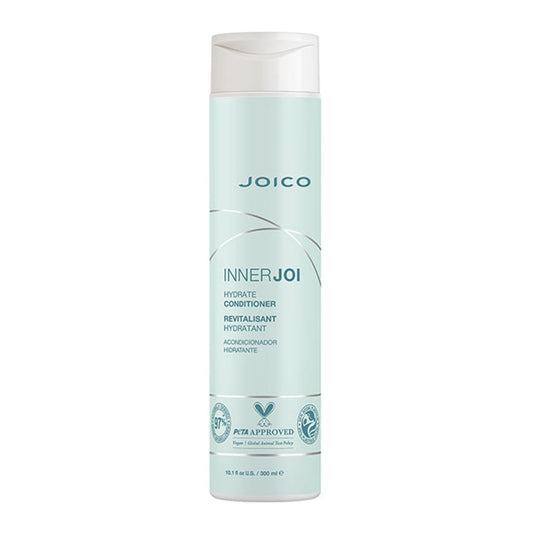 JOICO INNERJOI HYDRATE ACONDICIONADOR 300UN_0