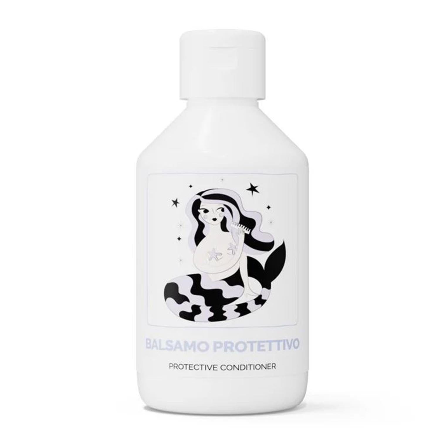 VERALAB PROTECTIVE ACONDICIONADOR PROTECTOR 200ML_0