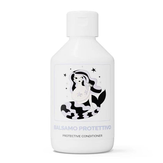 VERALAB PROTECTIVE ACONDICIONADOR PROTECTOR 200ML_0