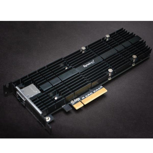 E10M20-T1 PCIe, LAN-Adapter_0