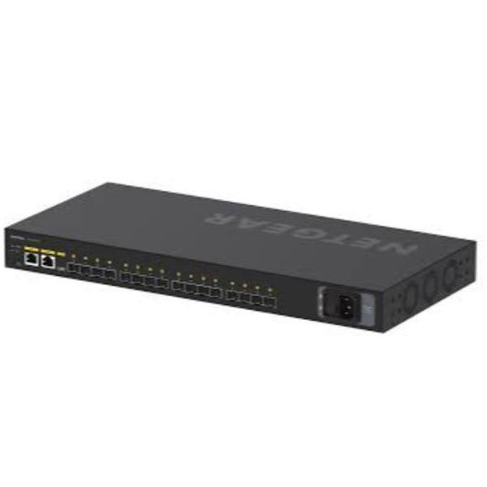 Switch NETGEAR M4250 / Preto_0
