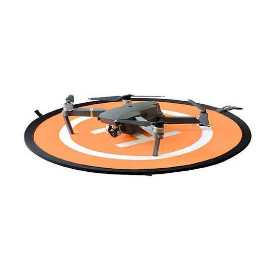 Landing pad for drones PGYTECH 55cm (P-GM-101)_0