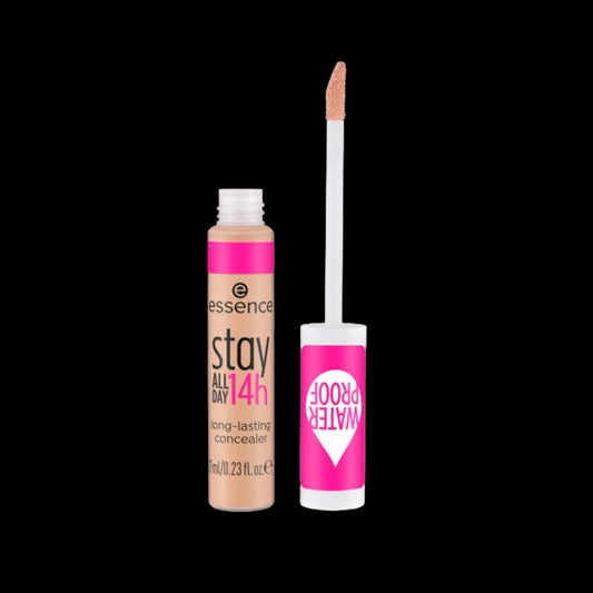 ESSENCE STAY ALL DAY 14H CORRECTOR WATERPROOF 7ML_0