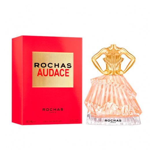 ROCHAS AUDACE EAU DE PARFUM 90ML VAPORIZADOR_0