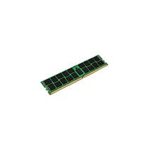 DIMM 16 GB DDR4-2666  , Arbeitsspeicher_0