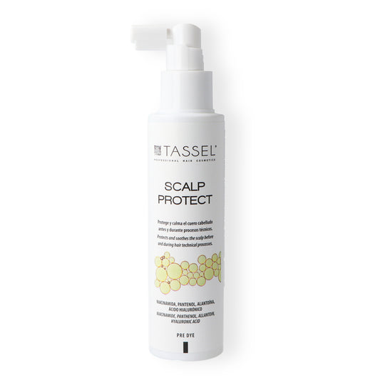 TASSEL SCALP SPRAY PROTECTOR 150ML VAPORIZADOR_0