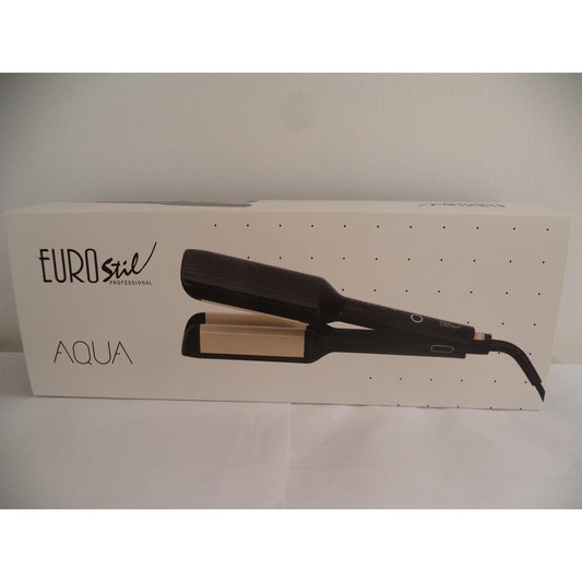 EUROSTIL AQUA PLANCHA 85W 1UN_0