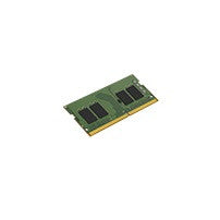 SO-DIMM 8 GB DDR4-3200  , Arbeitsspeicher_1