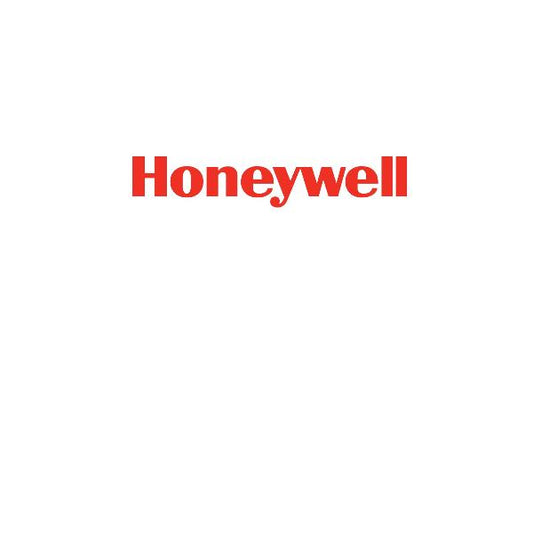 Kit Testina di Stampa Honeywell / 406 DPI / PM45 / Preto / 50180238-001_0