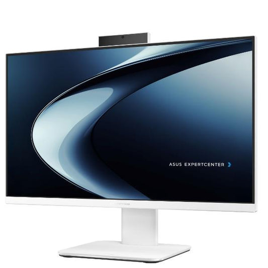 Computador ASUS / Preto / P400 (90PT03X7-M01J50)_0