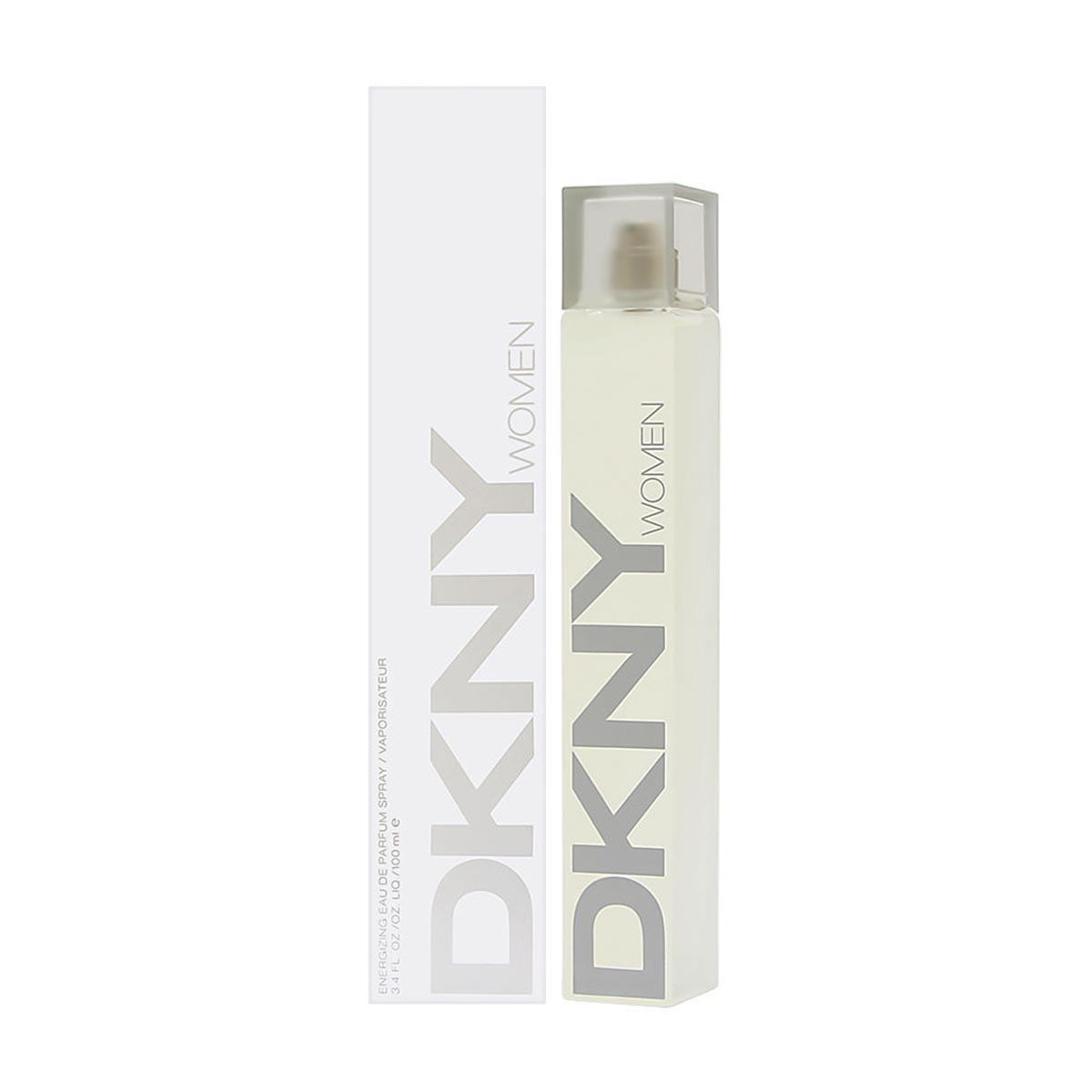Perfume DONNA KARAN DKNY / Vaporizador 100ml / Estee Lauder_0