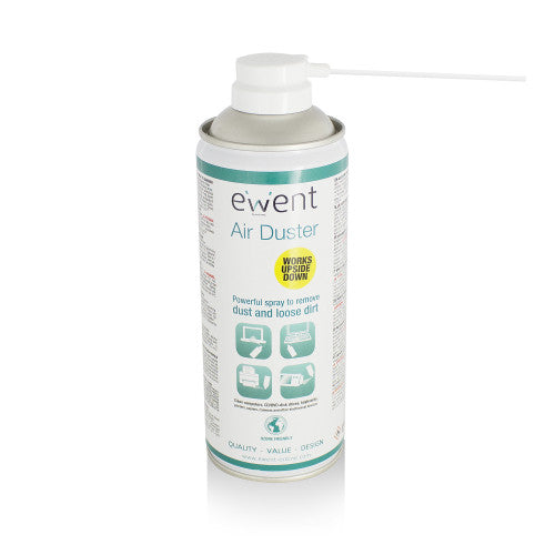 Ewent EW5600 accesorio para portatil Otro_0