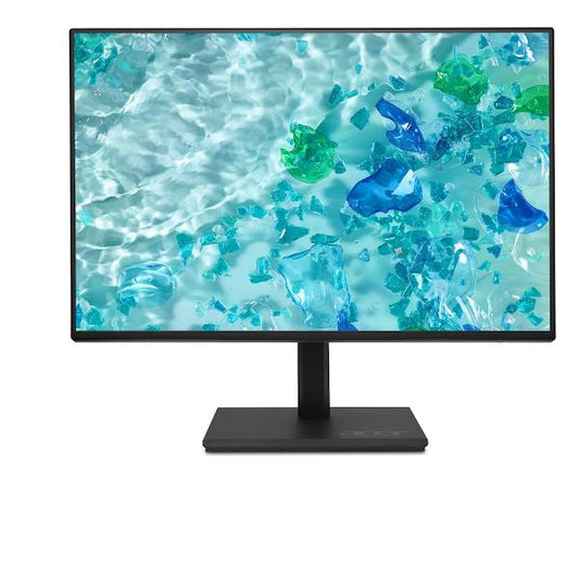 Acer Vero B7 (UM.HB7EE.G01)_0