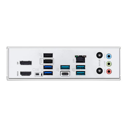 PRIME B850-PLUS WIFI (90MB1L80-M0EAY0)_1