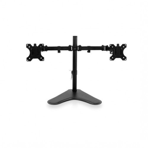 Ewent EW1536 soporte para monitor 81,3 cm (32") Negro Escritorio_1