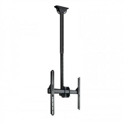 TooQ LPCE1155TSLI-B TV mount 139,7 cm (55") Negro_0