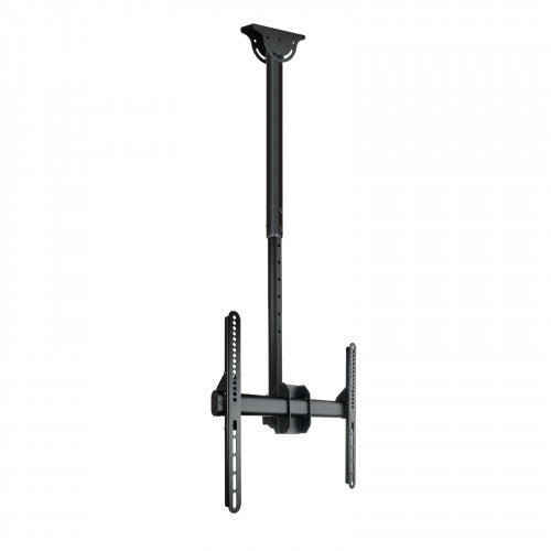 TooQ LPCE1155TSLI-B TV mount 139,7 cm (55") Negro_0