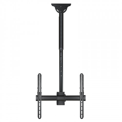TooQ LPCE1155TSLI-B TV mount 139,7 cm (55") Negro_1