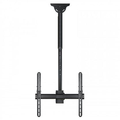 TooQ LPCE1155TSLI-B TV mount 139,7 cm (55") Negro_1