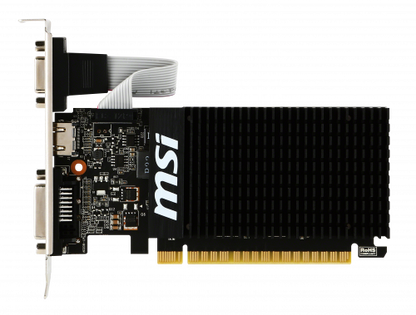 MSI 912-V809-2016 tarjeta gráfica NVIDIA GeForce GT 710 2 GB GDDR3_0