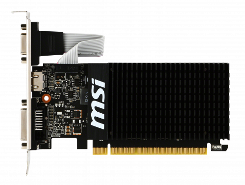 MSI 912-V809-2016 tarjeta gráfica NVIDIA GeForce GT 710 2 GB GDDR3_0