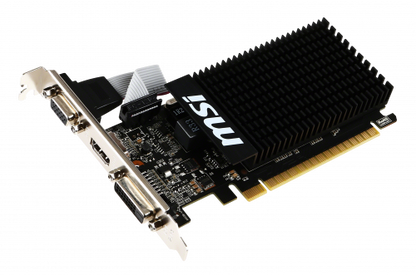 MSI 912-V809-2016 tarjeta gráfica NVIDIA GeForce GT 710 2 GB GDDR3_1