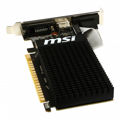 MSI 912-V809-2016 tarjeta gráfica NVIDIA GeForce GT 710 2 GB GDDR3_2