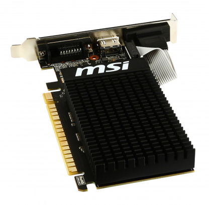 MSI 912-V809-2016 tarjeta gráfica NVIDIA GeForce GT 710 2 GB GDDR3_2