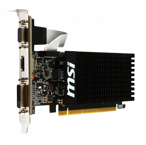 MSI 912-V809-2016 tarjeta gráfica NVIDIA GeForce GT 710 2 GB GDDR3_3