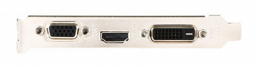 MSI 912-V809-2016 tarjeta gráfica NVIDIA GeForce GT 710 2 GB GDDR3_6