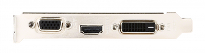 MSI 912-V809-2016 tarjeta gráfica NVIDIA GeForce GT 710 2 GB GDDR3_6