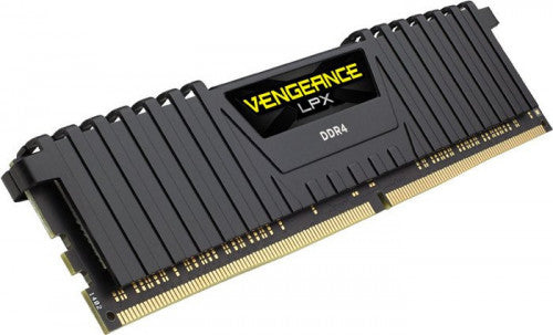 Corsair Vengeance LPX 16GB DDR4-2400 mÃ³dulo de memoria 1 x 16 GB 2400 MHz_0