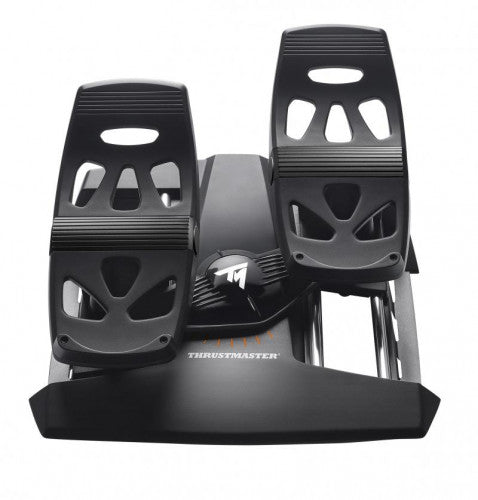 Thrustmaster T.Flight Rudder Pedals Pedales PC,PlayStation 4 USB Negro_2