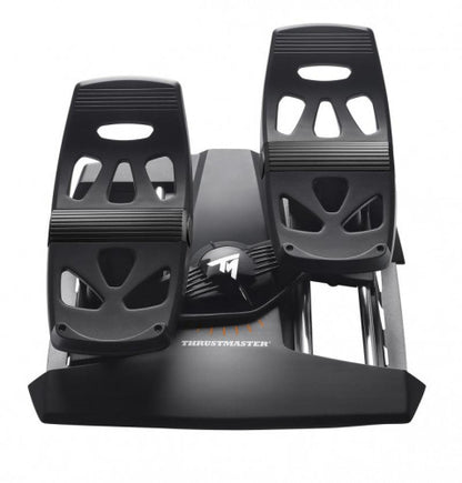 Thrustmaster T.Flight Rudder Pedals Pedales PC,PlayStation 4 USB Negro_2