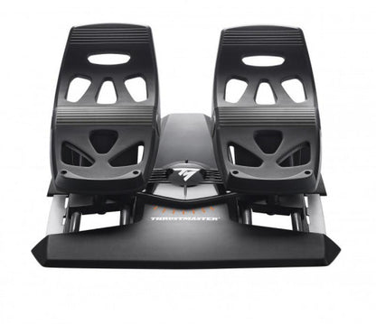 Thrustmaster T.Flight Rudder Pedals Pedales PC,PlayStation 4 USB Negro_7