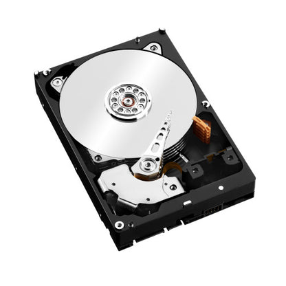 Western Digital Red Pro disco duro interno 2 TB 7200 RPM 64 MB 3.5" Serial ATA III_7