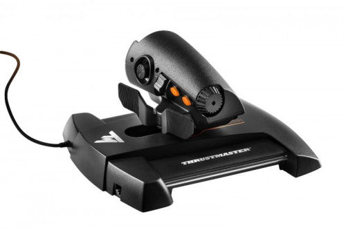 TWCS THROTTLE_2
