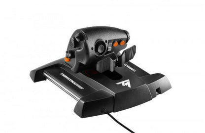 TWCS THROTTLE_3
