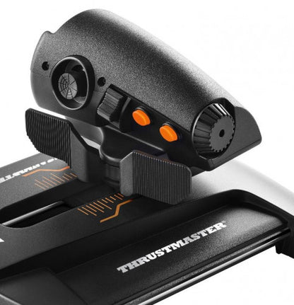 TWCS THROTTLE_4